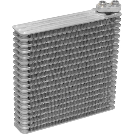 Universal Air Cond UNIVERSAL AIR CONDITIONING EV939930PFC
